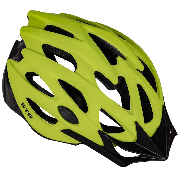 Фото выбрать и купить шлем stg, модель mv29-a, размер m(55~58)cm цвет: зеленый матовый, взрослый, outmold, для велосипедов со склада в СПб - большой выбор для взрослого, шлем stg, модель mv29-a, размер m(55~58)cm цвет: зеленый матовый, взрослый, outmold, для велосипедов в наличии - интернет-магазин Мастерская Тимура