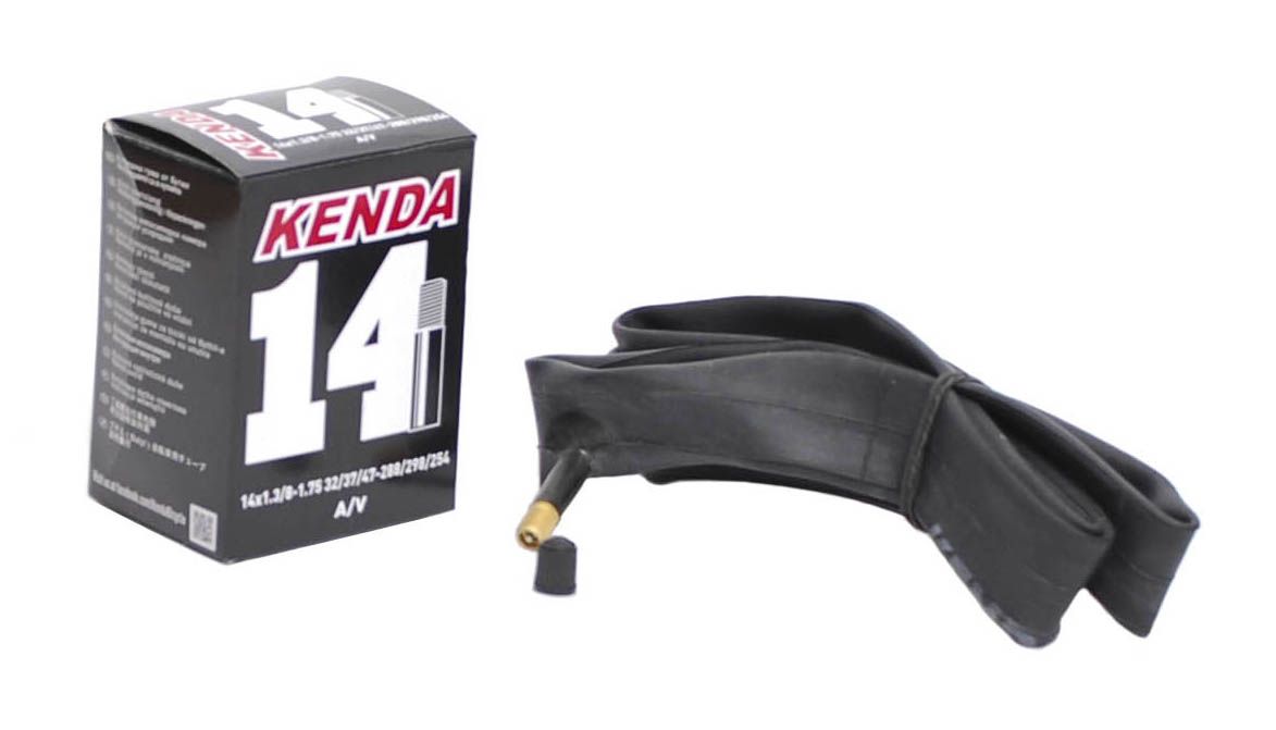 8 15 32 75. Камера Kenda 24" авто ниппель 1.75х2.125". Велосипедная камера Kenda. Камера Kenda 22 авто узкая 22х1 3/8. Kenda 14.
