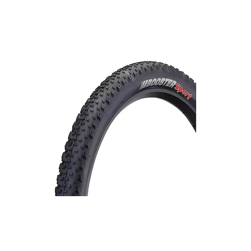Фото выбрать и купить покрышка 29"х2.20 kenda booster sport, 60tpi, folding (складная) кевлар для велосипедов со склада в СПб - большой выбор для взрослого, запчасти для велосипедов в наличии - интернет-магазин Мастерская Тимура