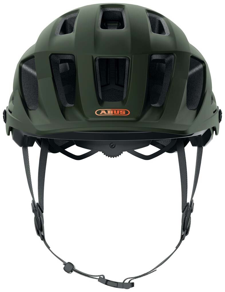Фото выбрать и купить шлем 05-0065499 mtb moventor 2.0 s(51-55см) с регулировкой, 19 отверстий, сетка от насекомых, 290гр, зеленый, s abus new для велосипедов со склада в СПб - большой выбор для взрослого, шлем 05-0065499 mtb moventor 2.0 s(51-55см) с регулировкой, 19 отверстий, сетка от насекомых, 290гр, зеленый, s abus new для велосипедов в наличии - интернет-магазин Мастерская Тимура