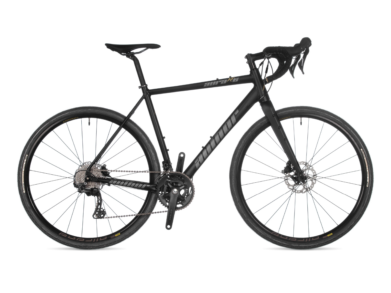 Фото выбрать и купить велосипед author aura xr 6 (2021) черный, размер 560 мм со склада в СПб - большой выбор для взрослого и для детей, велосипед author aura xr 6 (2021) черный, размер 560 мм  в наличии - интернет-магазин Мастерская Тимура
