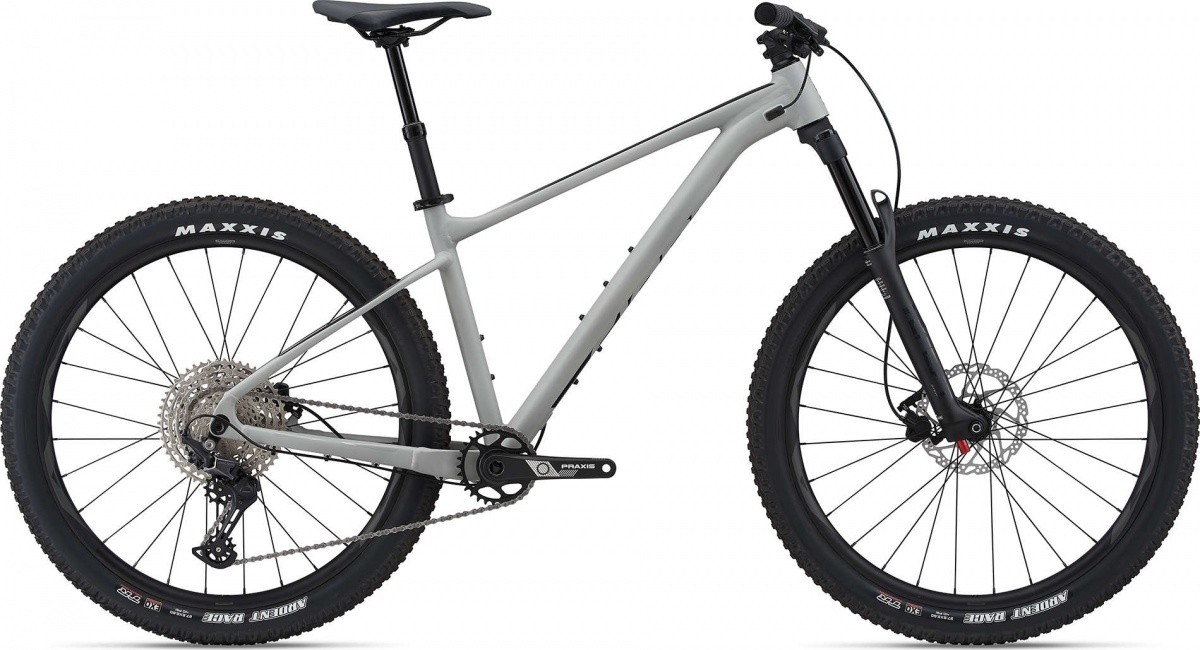 Фото выбрать и купить велосипед giant fathom 2 (2021) светло-серый, размер l велосипеды со склада в СПб - большой выбор для взрослого и для детей, велосипед giant fathom 2 (2021) светло-серый, размер l велосипеды в наличии - интернет-магазин Мастерская Тимура