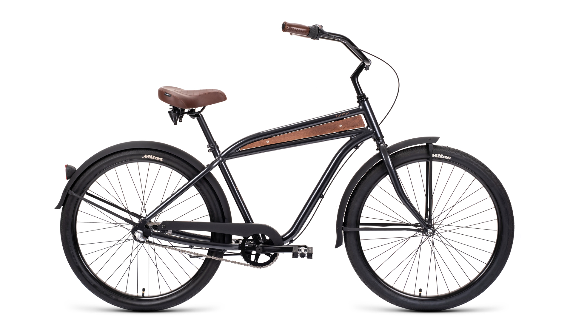 Фото выбрать и купить велосипеды велосипед format 5512 26 (2023) черный, размер со склада в СПб - большой выбор для взрослого и для детей, велосипед format 5512 26 (2023) черный, размер  в наличии - интернет-магазин Мастерская Тимура