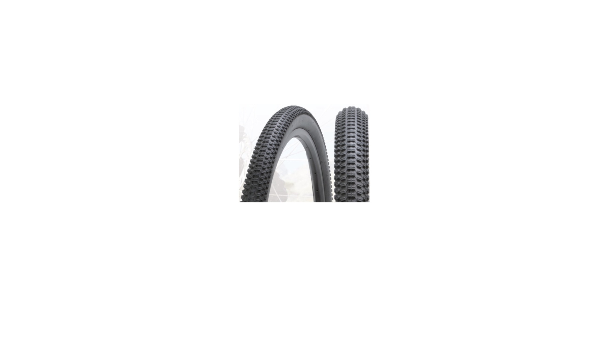 Фото выбрать и купить покрышка shinko 29"x 2,10" (52-622), горная, черная ( япония ) для велосипедов со склада в СПб - большой выбор для взрослого, запчасти для велосипедов в наличии - интернет-магазин Мастерская Тимура