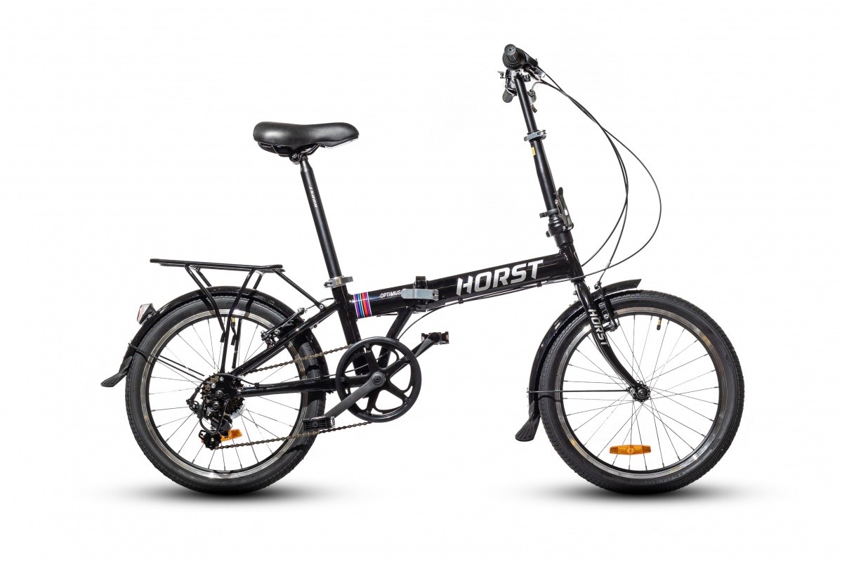 Фото выбрать и купить велосипед horst optimus (2021) черный/серый велосипеды  со склада в СПб - большой выбор для взрослого и для детей, велосипед horst optimus (2021) черный/серый велосипеды в наличии - интернет-магазин Мастерская Тимура