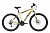 Фото выбрать и купить велосипед stark tank 27.1 d+ (2023) золотистый-металлик/зеленый/черный, размер 16" велосипеды со склада в СПб - большой выбор для взрослого и для детей, велосипед stark tank 27.1 d+ (2023) золотистый-металлик/зеленый/черный, размер 16" велосипеды в наличии - интернет-магазин Мастерская Тимура