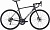 Фото выбрать и купить велосипеды велосипед giant tcr advanced 1 disc-pro compact (2021) чёрный, размер m со склада в СПб - большой выбор для взрослого и для детей, велосипеды велосипед giant tcr advanced 1 disc-pro compact (2021) чёрный, размер m в наличии - интернет-магазин Мастерская Тимура