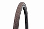 Фото выбрать и купить покрышка 28x1.60 700x40c (42-622) 05-11101281 road cruiser k-guard, twinskin cr+rt active line (светоотр полоса) hs484 sbc 50epi кремовая schwalbe для велосипедов со склада в СПб - большой выбор для взрослого, запчасти для велосипедов в наличии - интернет-магазин Мастерская Тимура