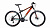 Фото выбрать и купить велосипед forward flash 26 2.0 disc (2020) черный/оранжевый, размер 15'' велосипеды со склада в СПб - большой выбор для взрослого и для детей, велосипед forward flash 26 2.0 disc (2020) черный/оранжевый, размер 15'' велосипеды в наличии - интернет-магазин Мастерская Тимура