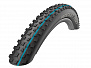 Фото выбрать и купить покрышка 27,5" (650b) schwalbe rocket ron s\ground,tle 57-584,27.5x2.25b/b-skhs438addixspgrip67epi11601017.01 для велосипедов со склада в СПб - большой выбор для взрослого, запчасти для велосипедов в наличии - интернет-магазин Мастерская Тимура