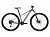 Фото выбрать и купить велосипед liv tempt 2 (2022) liquid metal, s велосипеды со склада в СПб - большой выбор для взрослого и для детей, велосипед liv tempt 2 (2022) liquid metal, s велосипеды в наличии - интернет-магазин Мастерская Тимура
