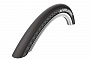 Фото выбрать и купить покрышка 28x1.35/700x35c (35-622) 05-11600020.02 kojak perf, raceguard, folding (кевлар/складная) b/b-sk hs385 spc 67ep schwalbe для велосипедов со склада в СПб - большой выбор для взрослого, запчасти для велосипедов в наличии - интернет-магазин Мастерская Тимура