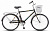 Фото выбрать и купить городской или дорожный велосипед для города и велопрогулок со склада в СПб - большой выбор для взрослого и для детей, велосипед stels navigator 200 gent 26 z010 (2020) черный, размер 19" велосипеды в наличии - интернет-магазин Мастерская Тимура