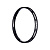 Фото выбрать и купить обод 03-002279 contour rim 20 дюймов 36 отв (double wall, welded rim) черный арт. i27-910a colony для велосипедов со склада в СПб - большой выбор для взрослого, запчасти для велосипедов в наличии - интернет-магазин Мастерская Тимура
