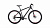 Фото выбрать и купить велосипед forward apache 27.5 2.0 disc (2020) серый/голубой, размер 17'' велосипеды со склада в СПб - большой выбор для взрослого и для детей, велосипед forward apache 27.5 2.0 disc (2020) серый/голубой, размер 17'' велосипеды в наличии - интернет-магазин Мастерская Тимура