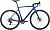Фото выбрать и купить велосипед giant tcx advanced pro 2 (2021) темно-синий, размер m со склада в СПб - большой выбор для взрослого и для детей, велосипед giant tcx advanced pro 2 (2021) темно-синий, размер m  в наличии - интернет-магазин Мастерская Тимура