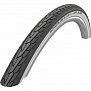 Фото выбрать и купить покрышка 28x1.75 (47-622) 05-11101286 road cruiser k-guard, twinskin b/w hs484 green 50epi черно-белая schwalbe для велосипедов со склада в СПб - большой выбор для взрослого, запчасти для велосипедов в наличии - интернет-магазин Мастерская Тимура
