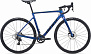 Фото выбрать и купить велосипед giant tcx advanced pro 2 (2021) темно-синий, размер m со склада в СПб - большой выбор для взрослого и для детей, велосипед giant tcx advanced pro 2 (2021) темно-синий, размер m  в наличии - интернет-магазин Мастерская Тимура
