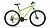 Фото выбрать и купить велосипед forward sporting 27,5 2.2 disc (2021) ярко-зеленый / серый, размер 17" велосипеды со склада в СПб - большой выбор для взрослого и для детей, велосипед forward sporting 27,5 2.2 disc (2021) ярко-зеленый / серый, размер 17" велосипеды в наличии - интернет-магазин Мастерская Тимура