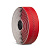 Фото выбрать и купить лента на руль 02-300450 tempo microtex classic 2,0mm-red (красная) fizik для велосипедов со склада в СПб - большой выбор для взрослого, запчасти для велосипедов в наличии - интернет-магазин Мастерская Тимура