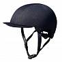 Фото выбрать и купить шлем 02-50120117 urban/bmx saha luxe 11отв. l/xl 58-61см, обтянут джинс. тканью. 462г. bio. kali для велосипедов со склада в СПб - большой выбор для взрослого, шлем 02-50120117 urban/bmx saha luxe 11отв. l/xl 58-61см, обтянут джинс. тканью. 462г. bio. kali для велосипедов в наличии - интернет-магазин Мастерская Тимура