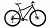 Фото выбрать и купить велосипед forward sporting 29 x (2020) черный/золотой, размер 17'' велосипеды со склада в СПб - большой выбор для взрослого и для детей, велосипед forward sporting 29 x (2020) черный/золотой, размер 17'' велосипеды в наличии - интернет-магазин Мастерская Тимура