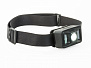 Фото выбрать и купить фонарь передний 8-12002217 на лоб 1диод cree 350 lm, 4 красных smd led 10 lm, xp-g2 x-head silicone, поворот. 45°, usb 2.0, li-pol/3,7 v/1200mah, вес 60г, author для велосипедов со склада в СПб - большой выбор для взрослого, фонарь передний 8-12002217 на лоб 1диод cree 350 lm, 4 красных smd led 10 lm, xp-g2 x-head silicone, поворот. 45°, usb 2.0, li-pol/3,7 v/1200mah, вес 60г, author для велосипедов в наличии - интернет-магазин Мастерская Тимура