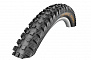 Фото выбрать и купить покрышка 27,5" (650b) schwalbe magic mary evosuper trail,62-584,27,5х2,4b/b-sk hs447 addix soft 50epi 11600539.03 для велосипедов со склада в СПб - большой выбор для взрослого, запчасти для велосипедов в наличии - интернет-магазин Мастерская Тимура