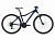 Фото выбрать и купить велосипед liv bliss 27.5 (2022) eclipse, s велосипеды со склада в СПб - большой выбор для взрослого и для детей, велосипед liv bliss 27.5 (2022) eclipse, s велосипеды в наличии - интернет-магазин Мастерская Тимура