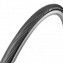 Фото выбрать и купить покрышка 700x25 (25-622) lugano black hs471 слик schwalbe [05-002702] для велосипедов со склада в СПб - большой выбор для взрослого, запчасти для велосипедов в наличии - интернет-магазин Мастерская Тимура