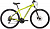 Фото выбрать и купить велосипед stinger element pro se 29 (2022) зеленый, 18" велосипеды со склада в СПб - большой выбор для взрослого и для детей, велосипед stinger element pro se 29 (2022) зеленый, 18" велосипеды в наличии - интернет-магазин Мастерская Тимура