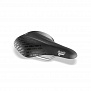 Фото выбрать и купить седло 02-300092 candy junior girl детское с замком черное selle royal для велосипедов со склада в СПб - большой выбор для взрослого, запчасти для велосипедов в наличии - интернет-магазин Мастерская Тимура
