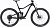 Фото выбрать и купить велосипед giant trance advanced pro 29 3 (2021) чёрный, размер m со склада в СПб - большой выбор для взрослого и для детей, велосипед giant trance advanced pro 29 3 (2021) чёрный, размер m  в наличии - интернет-магазин Мастерская Тимура