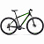 Фото выбрать и купить велосипед forward apache 29 2.0 d (2023) ярко-зеленый/черный, размер 17" велосипеды со склада в СПб - большой выбор для взрослого и для детей, велосипед forward apache 29 2.0 d (2023) ярко-зеленый/черный, размер 17" велосипеды в наличии - интернет-магазин Мастерская Тимура