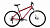 Фото выбрать и купить велосипед forward sporting 27,5 3.2 hd (2023) темно-красный/серебристый, размер 19" велосипеды со склада в СПб - большой выбор для взрослого и для детей, велосипед forward sporting 27,5 3.2 hd (2023) темно-красный/серебристый, размер 19" велосипеды в наличии - интернет-магазин Мастерская Тимура