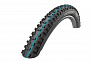 Фото выбрать и купить покрышка 29" schwalbe nobby nic evo,snakeskintle 57-622,29х2,25 b/b-skhs463 addixspgrip67epi 11600668.01 для велосипедов со склада в СПб - большой выбор для взрослого, запчасти для велосипедов в наличии - интернет-магазин Мастерская Тимура
