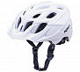 Фото выбрать и купить шлем 02-21218126 trail/mtb chakra solo wht 21отв. s/m 52-57см 292г. белый, cf. kali для велосипедов со склада в СПб - большой выбор для взрослого, шлем 02-21218126 trail/mtb chakra solo wht 21отв. s/m 52-57см 292г. белый, cf. kali для велосипедов в наличии - интернет-магазин Мастерская Тимура