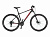 Фото выбрать и купить велосипед author impulse 29 (2021) синий/черный/салатовый, размер 21" велосипеды со склада в СПб - большой выбор для взрослого и для детей, велосипед author impulse 29 (2021) синий/черный/салатовый, размер 21" велосипеды в наличии - интернет-магазин Мастерская Тимура