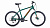 Фото выбрать и купить велосипед forward hardi 26 2.0 disc (2021) зеленый матовый / оранжевый, размер 17" велосипеды со склада в СПб - большой выбор для взрослого и для детей, велосипед forward hardi 26 2.0 disc (2021) зеленый матовый / оранжевый, размер 17" велосипеды в наличии - интернет-магазин Мастерская Тимура