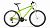 Фото выбрать и купить велосипед forward sporting 27,5 1.0 (2021) зеленый / бирюзовый, размер 19" велосипеды со склада в СПб - большой выбор для взрослого и для детей, велосипед forward sporting 27,5 1.0 (2021) зеленый / бирюзовый, размер 19" велосипеды в наличии - интернет-магазин Мастерская Тимура