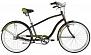Фото выбрать и купить велосипеды велосипед stinger cruiser man 3sp 26 (2021) коричневый, 18" со склада в СПб - большой выбор для взрослого и для детей, велосипед stinger cruiser man 3sp 26 (2021) коричневый, 18"  в наличии - интернет-магазин Мастерская Тимура