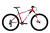 Фото выбрать и купить велосипед stark hunter 27.2 hd+ (2023) красно-коричневый/никель, размер 20" велосипеды со склада в СПб - большой выбор для взрослого и для детей, велосипед stark hunter 27.2 hd+ (2023) красно-коричневый/никель, размер 20" велосипеды в наличии - интернет-магазин Мастерская Тимура