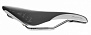 Фото выбрать и купить седло selle royal 02-300421 aliante gamma k:ium 266x141мм 258гр черн/белое fizik для велосипедов со склада в СПб - большой выбор для взрослого, запчасти для велосипедов в наличии - интернет-магазин Мастерская Тимура