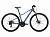 Фото выбрать и купить велосипед liv rove 4 dd (2022) blue ashes, m со склада в СПб - большой выбор для взрослого и для детей, велосипед liv rove 4 dd (2022) blue ashes, m  в наличии - интернет-магазин Мастерская Тимура