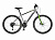 Фото выбрать и купить велосипед author solution (2021) серебро/черный/салатовый, размер 17" велосипеды со склада в СПб - большой выбор для взрослого и для детей, велосипед author solution (2021) серебро/черный/салатовый, размер 17" велосипеды в наличии - интернет-магазин Мастерская Тимура