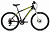 Фото выбрать и купить велосипед stinger bat 26 (2021) черный, 16" велосипеды со склада в СПб - большой выбор для взрослого и для детей, велосипед stinger bat 26 (2021) черный, 16" велосипеды в наличии - интернет-магазин Мастерская Тимура