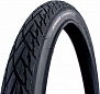 Фото выбрать и купить покрышка 12x2.00 (50-203) 05-11101255.01 road cruiser k-guard, twinskin	 b/b hs484 green 50epi schwalbe для велосипедов со склада в СПб - большой выбор для взрослого, запчасти для велосипедов в наличии - интернет-магазин Мастерская Тимура