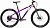 Фото выбрать и купить велосипед stinger zeta pro 27,5 (2021) неохром, 18" велосипеды со склада в СПб - большой выбор для взрослого и для детей, велосипед stinger zeta pro 27,5 (2021) неохром, 18" велосипеды в наличии - интернет-магазин Мастерская Тимура