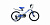 Фото выбрать и купить велосипед forward cosmo 16 2.0 (2020) white белый детские в магазинах или со склада в СПб - большой выбор для взрослого и для детей, велосипед forward cosmo 16 2.0 (2020) white белый детские в наличии - интернет-магазин Мастерская Тимура