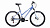 Фото выбрать и купить велосипед forward iris 26 2.0 disc (2021) сиреневый, размер 17" велосипеды со склада в СПб - большой выбор для взрослого и для детей, велосипед forward iris 26 2.0 disc (2021) сиреневый, размер 17" велосипеды в наличии - интернет-магазин Мастерская Тимура
